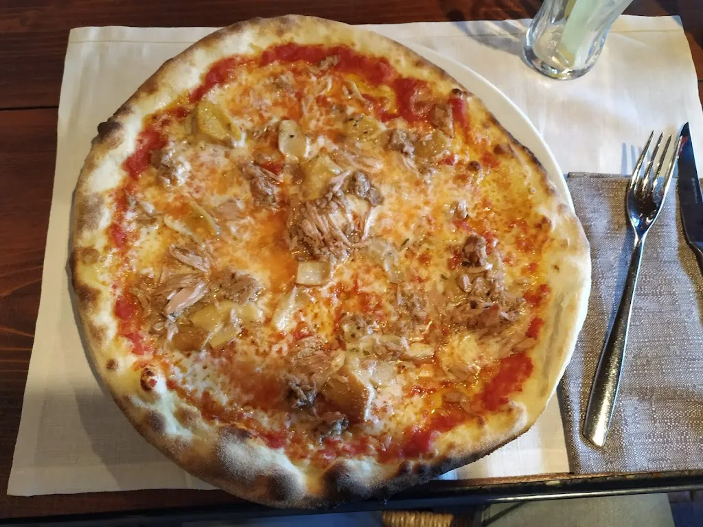 Menu_Beerbante Pizza & Birra_Sossano_image_4