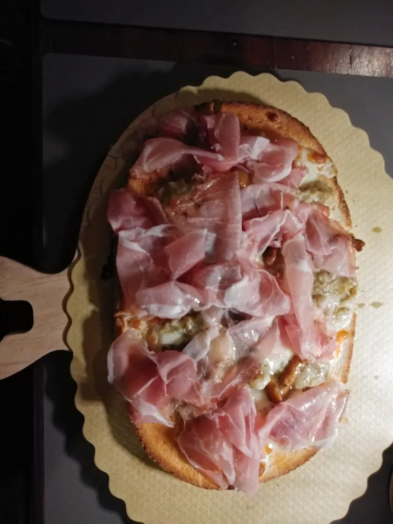 Menu_Beerbante Pizza & Birra_Sossano_image_5