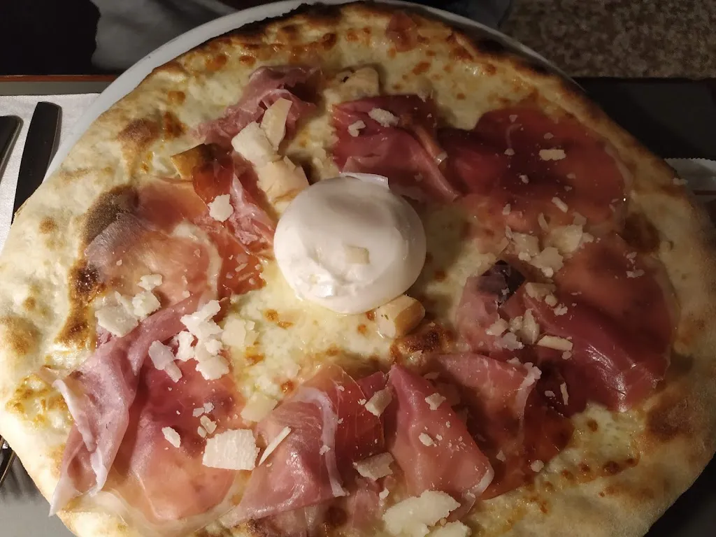 Menu_Beerbante Pizza & Birra_Sossano_image_6