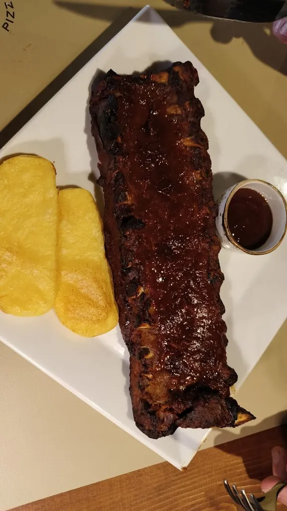 Daniela Mazzalupi_Beerbante Pizza & Birra_Sossano_avis