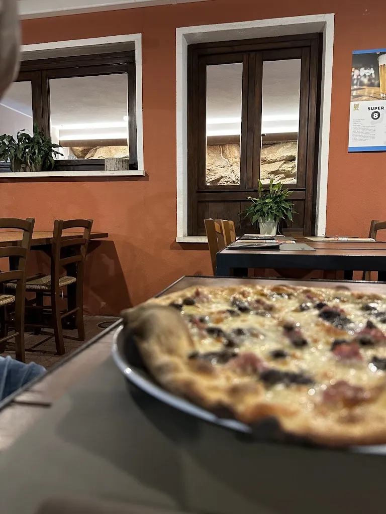 Veneto Travel Agency_Beerbante Pizza & Birra_Sossano_avis