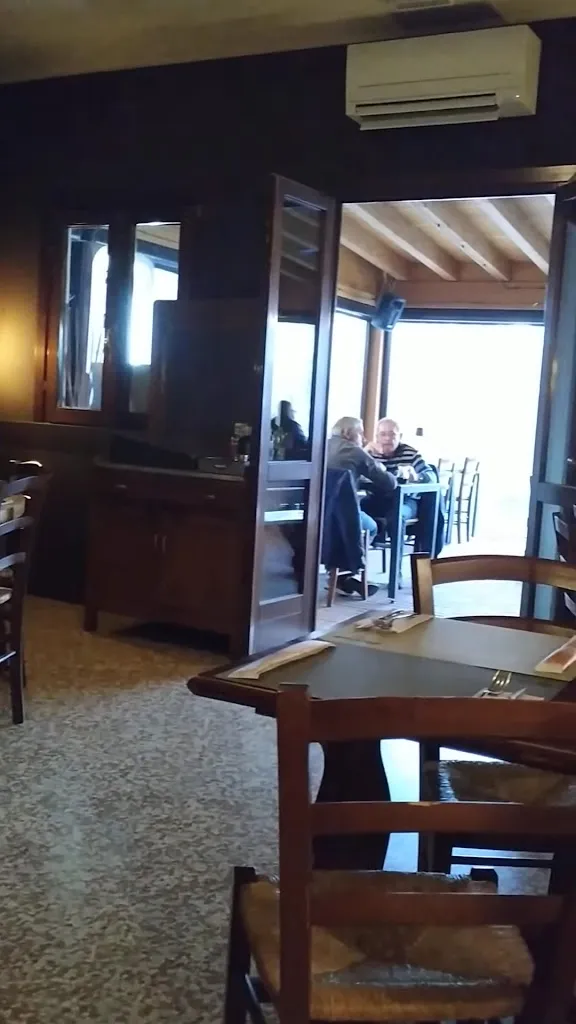 Simon C._Beerbante Pizza & Birra_Sossano_avis