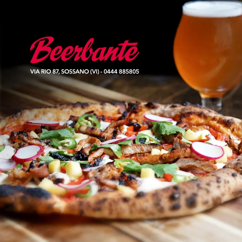 Beerbante Pizza & Birra_Sossano_slider_image_2