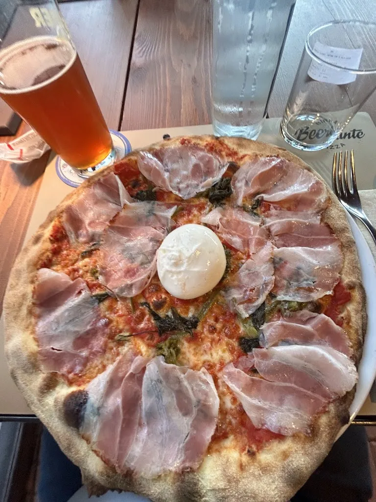 Beerbante Pizza & Birra_Sossano_slider_image_3