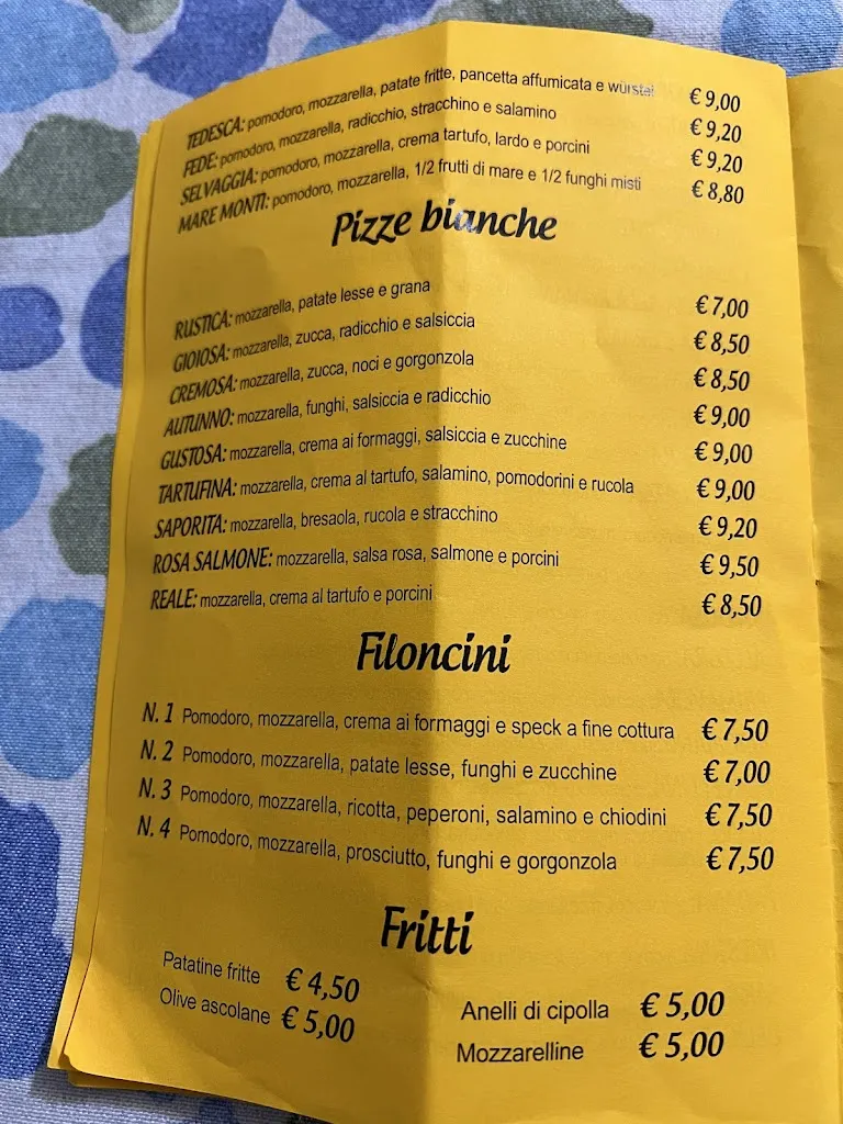 Menu_Meeting 87_Sossano_image_3