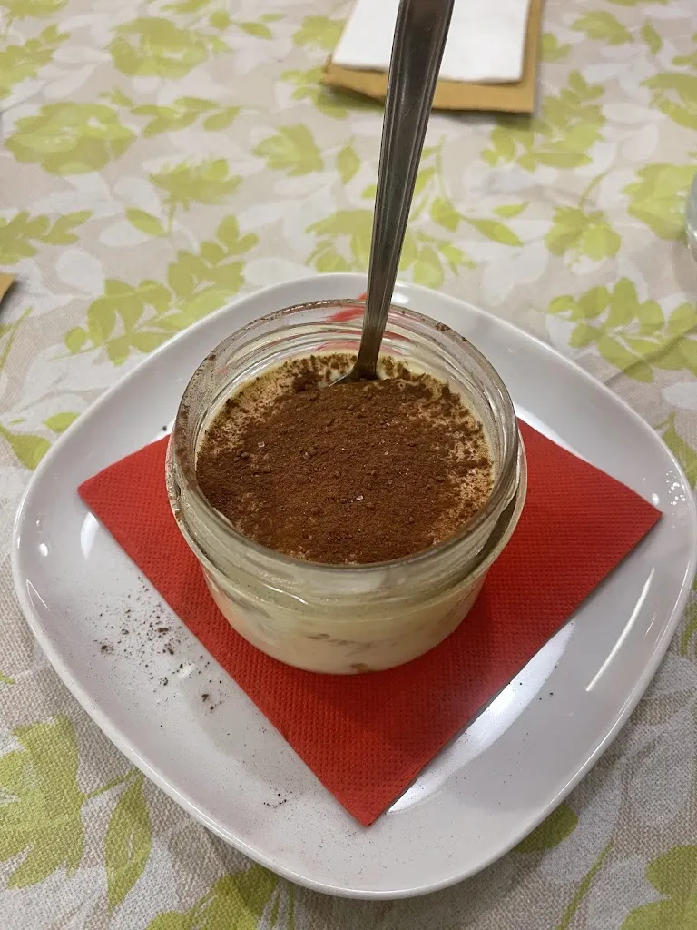 Menu_Meeting 87_Sossano_image_5