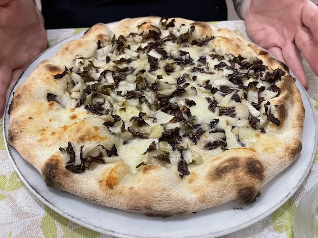 Menu_Meeting 87_Sossano_image_6