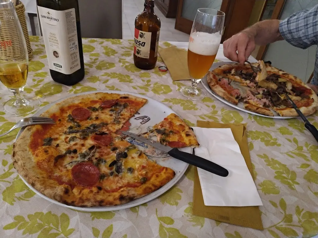 Menu_Meeting 87_Sossano_image_8