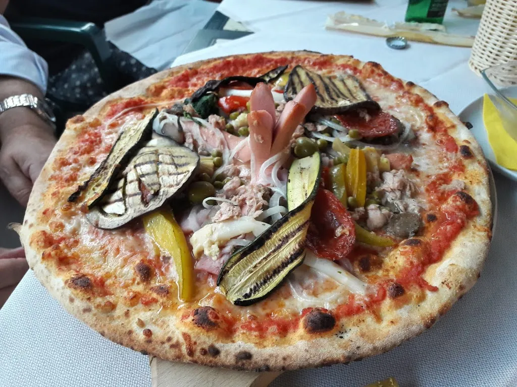 Menu_Meeting 87_Sossano_image_9