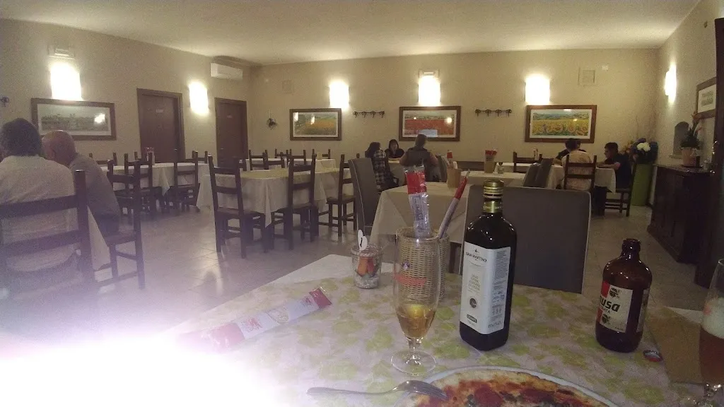 Fabio Bollin_Meeting 87_Sossano_review