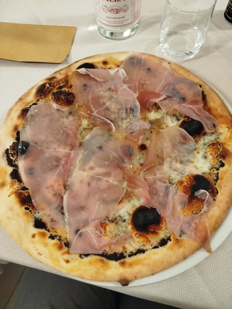 Meeting 87_Sossano_slider_image_2