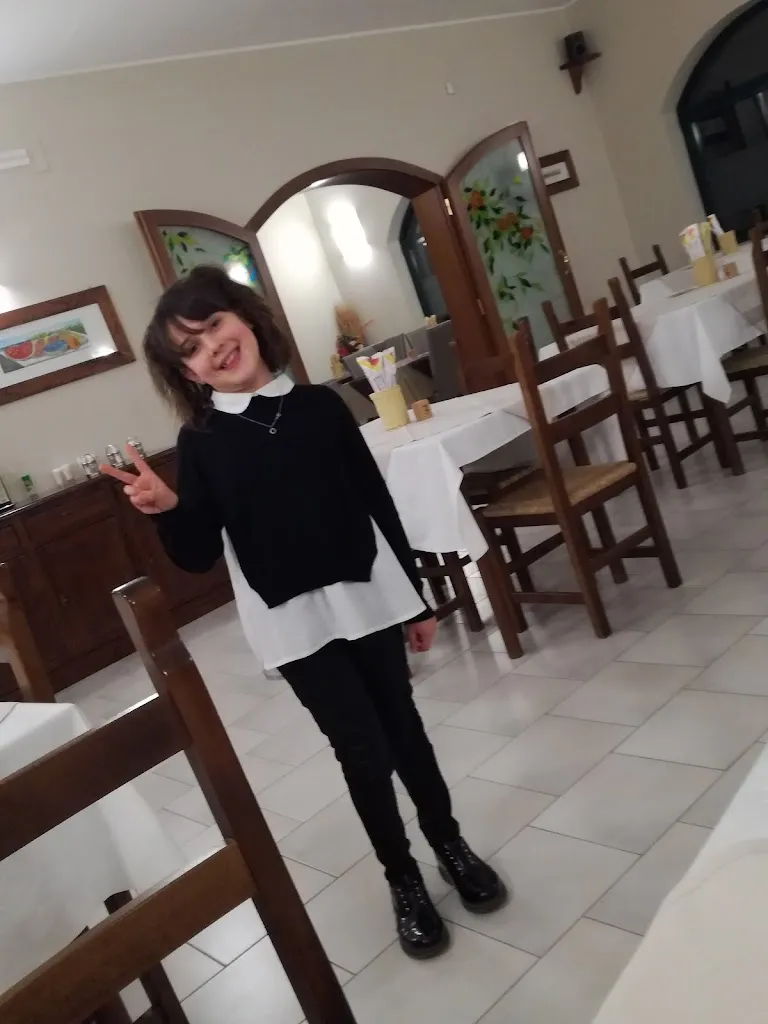 Meeting 87_Sossano_slider_image_3