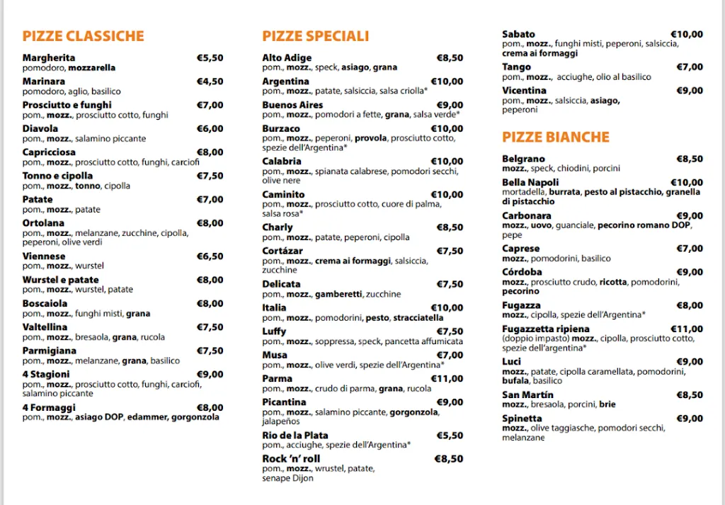 Menu_Burzaco Pizza_Sossano_image_1