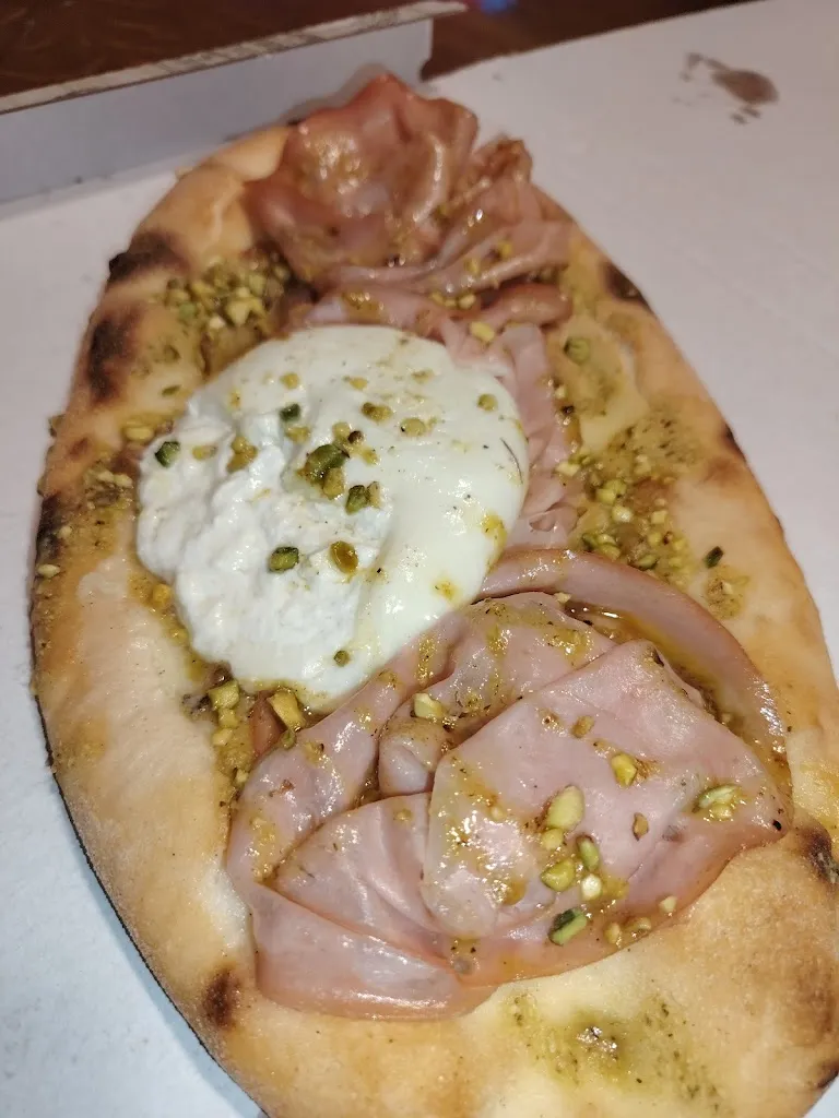 Burzaco Pizza_Sossano_slider_image_2