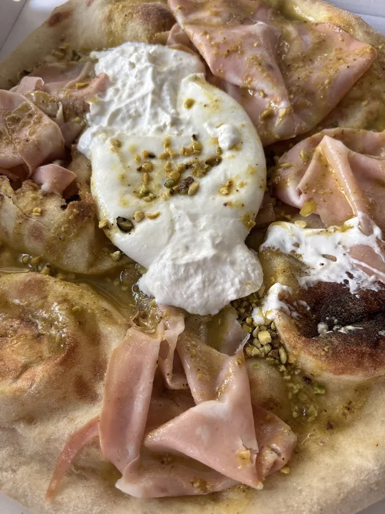 Burzaco Pizza_Sossano_slider_image_3