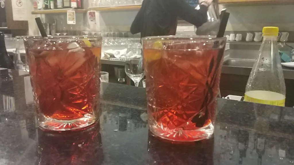 Menu_La Caffetteria di Milan Onorio & Martino S.n.c._Sossano_image_2