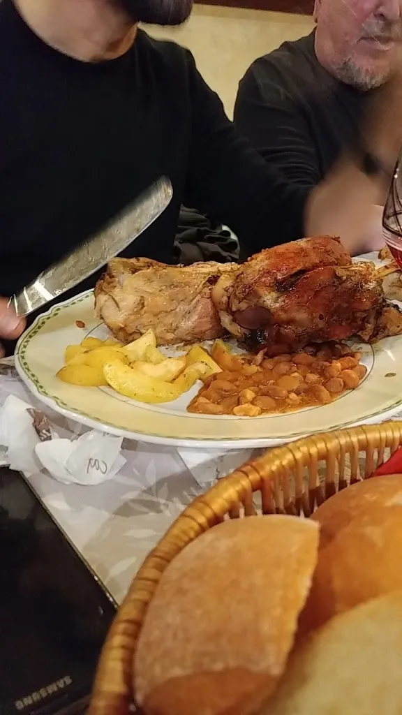 Menu_La Caffetteria di Milan Onorio & Martino S.n.c._Sossano_image_3