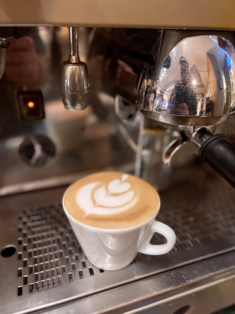 Menu_La Caffetteria di Milan Onorio & Martino S.n.c._Sossano_image_4