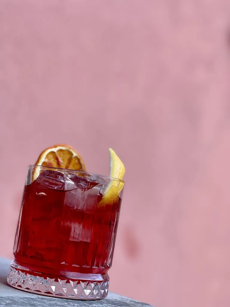 Menu_La Caffetteria di Milan Onorio & Martino S.n.c._Sossano_image_5