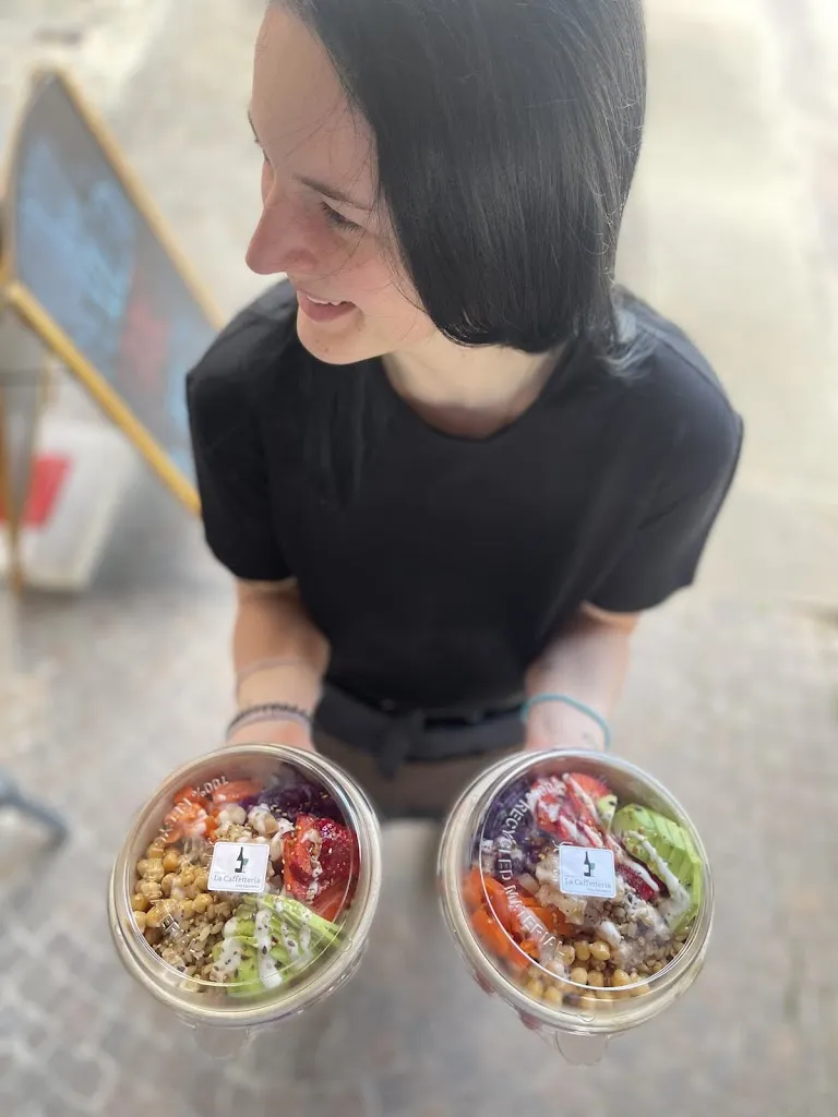 Menu_La Caffetteria di Milan Onorio & Martino S.n.c._Sossano_image_6