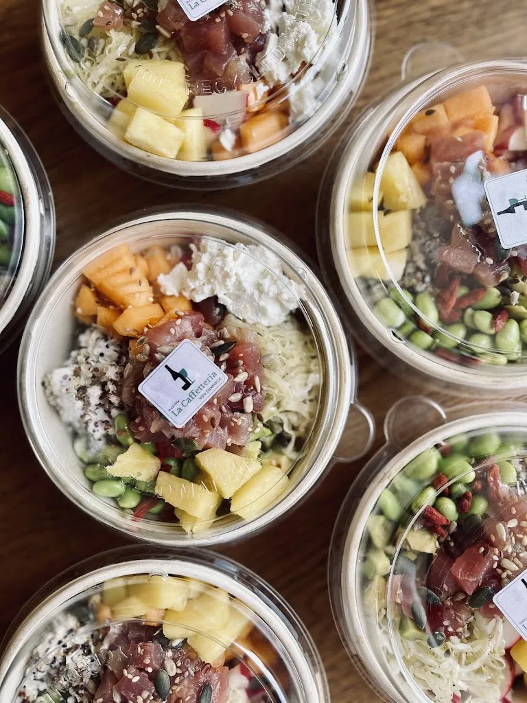 Menu_La Caffetteria di Milan Onorio & Martino S.n.c._Sossano_image_7