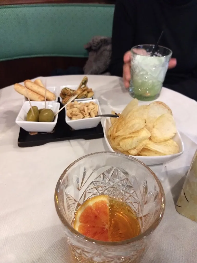 Menu_La Caffetteria di Milan Onorio & Martino S.n.c._Sossano_image_9