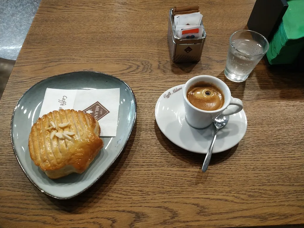 La Caffetteria di Milan Onorio & Martino S.n.c._Sossano_slider_image_3