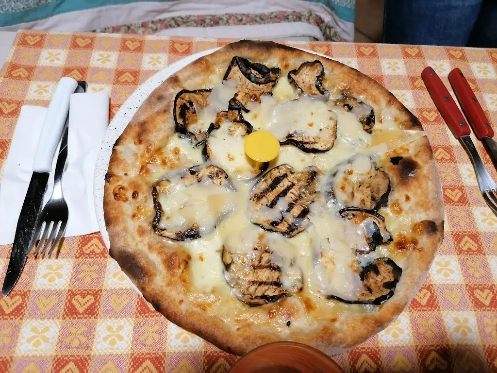 Menu_Pronta e Sfiziosa Pizzeria_Sossano_image_1