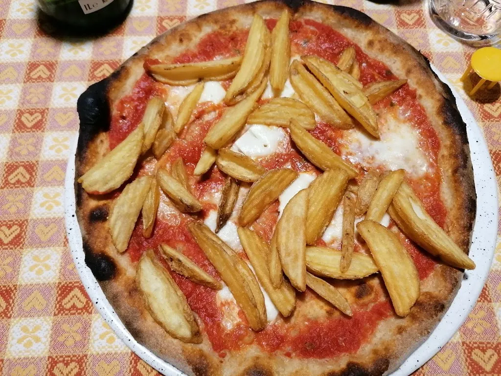 Menu_Pronta e Sfiziosa Pizzeria_Sossano_image_3