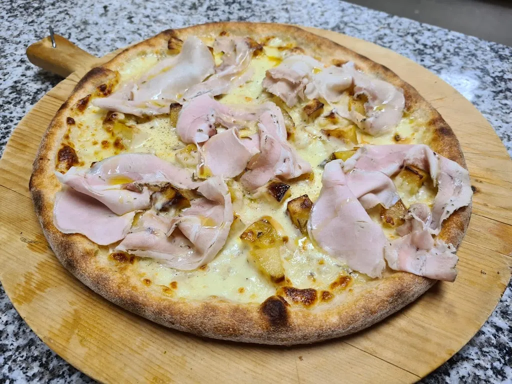 Menu_Pronta e Sfiziosa Pizzeria_Sossano_image_4