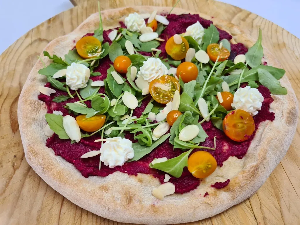 Menu_Pronta e Sfiziosa Pizzeria_Sossano_image_5