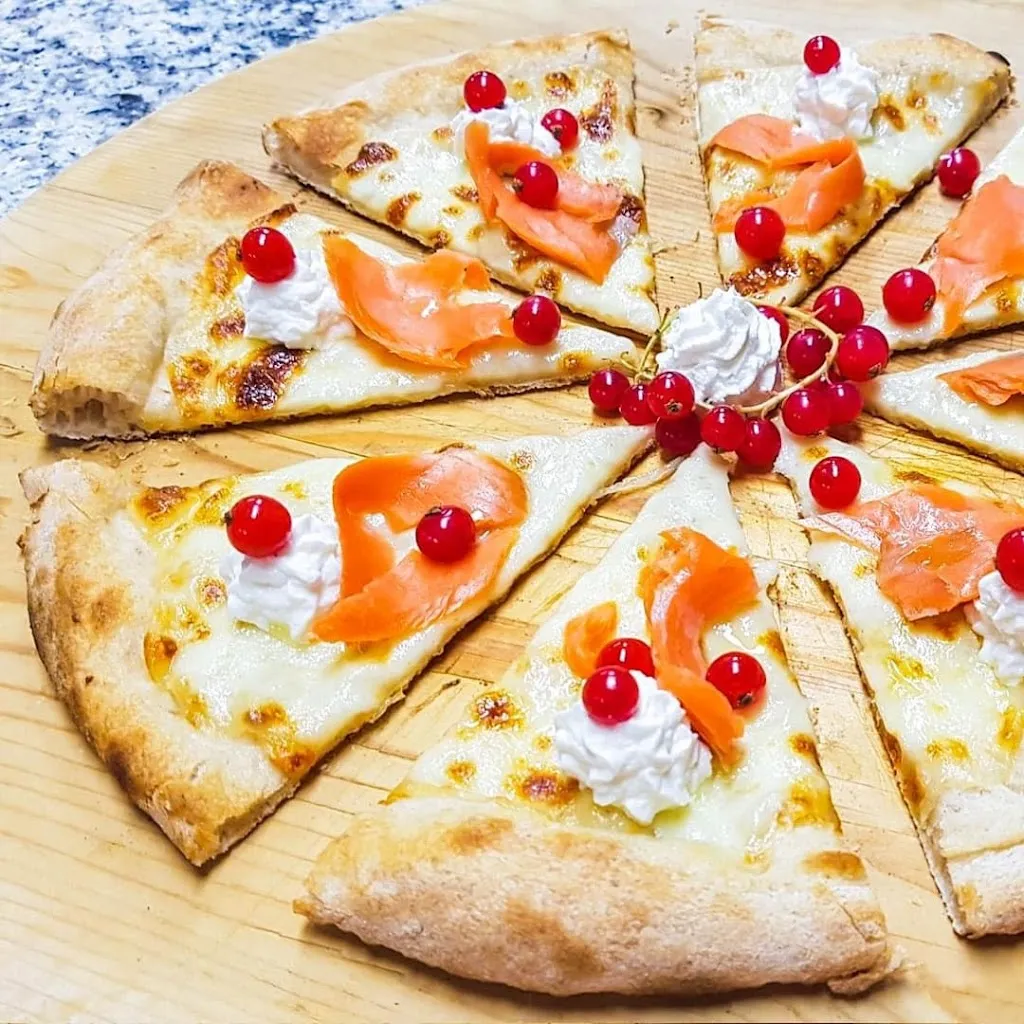 Menu_Pronta e Sfiziosa Pizzeria_Sossano_image_6