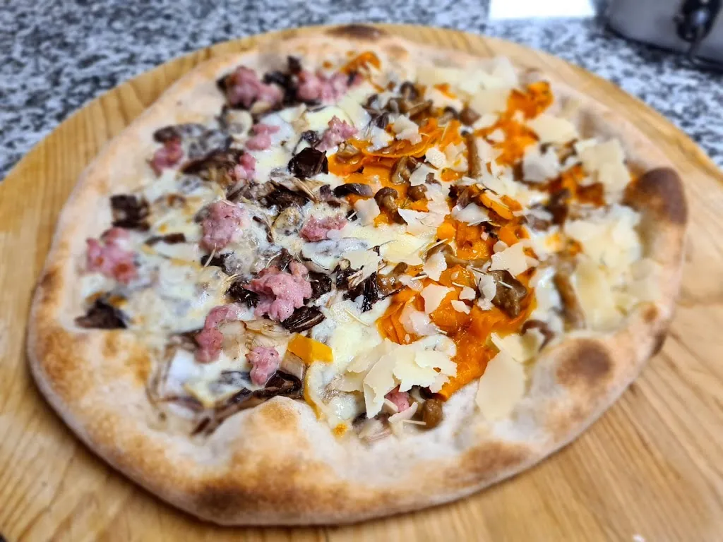 Menu_Pronta e Sfiziosa Pizzeria_Sossano_image_8