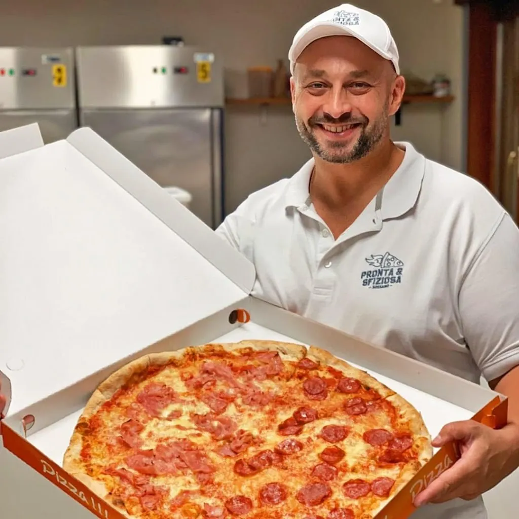 Menu_Pronta e Sfiziosa Pizzeria_Sossano_image_9