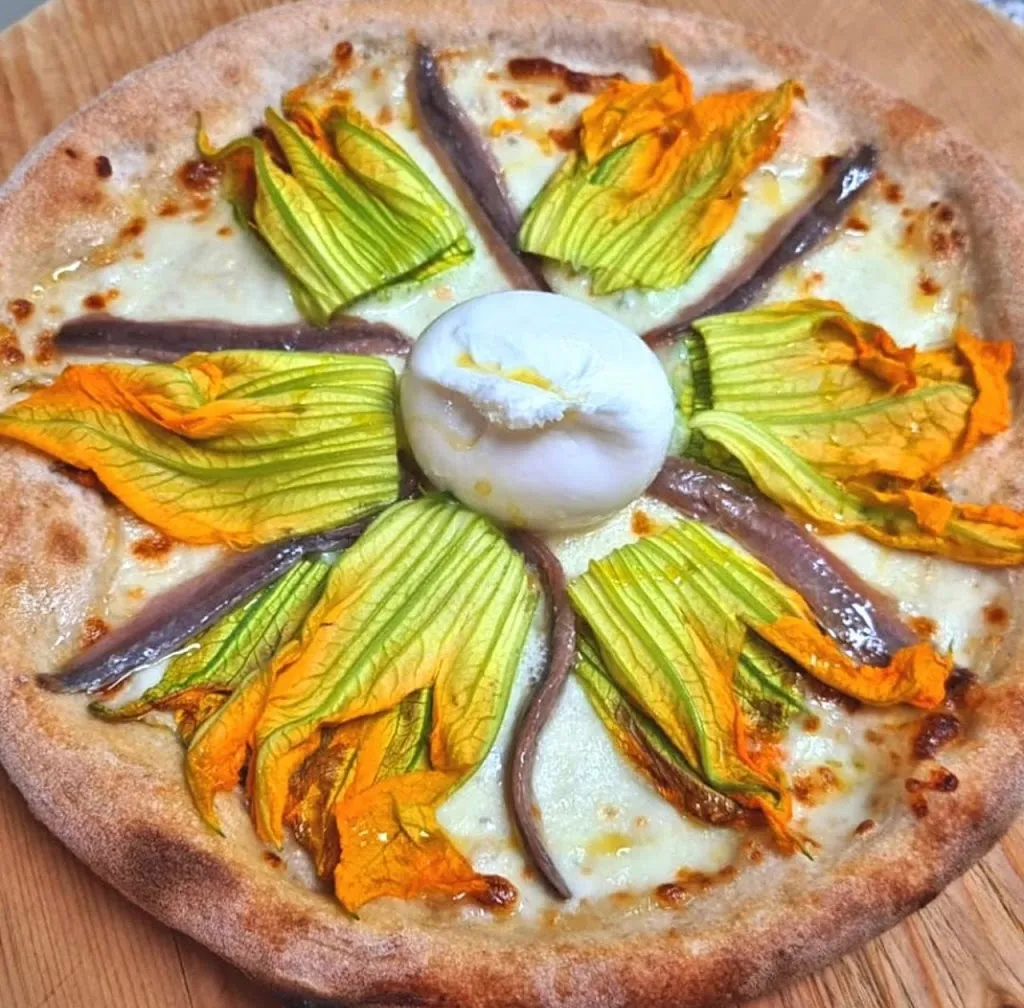 Pronta e Sfiziosa Pizzeria_Sossano_slider_image_1