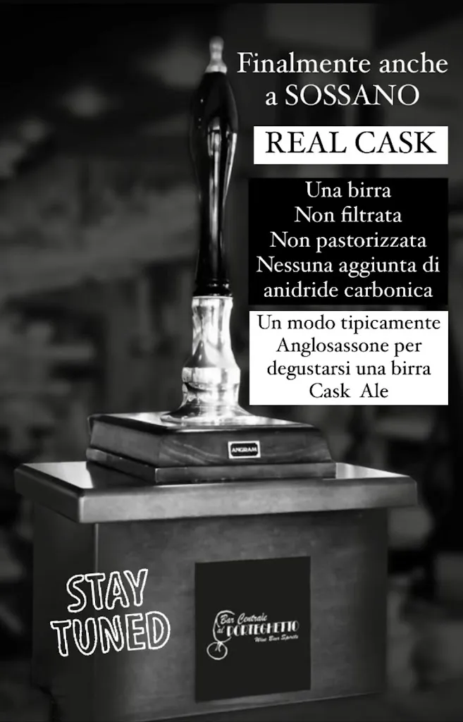 Menu_Bar Centrale Al Porteghetto | Birreria, Aperitivi, Ristorante, Hamburger, Enoteca e Tabacchi_Sossano_image_3