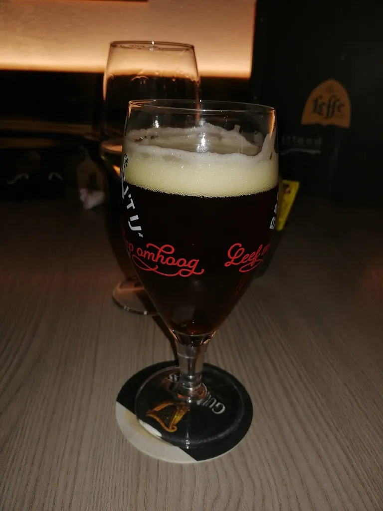 Menu_Bar Centrale Al Porteghetto | Birreria, Aperitivi, Ristorante, Hamburger, Enoteca e Tabacchi_Sossano_image_6