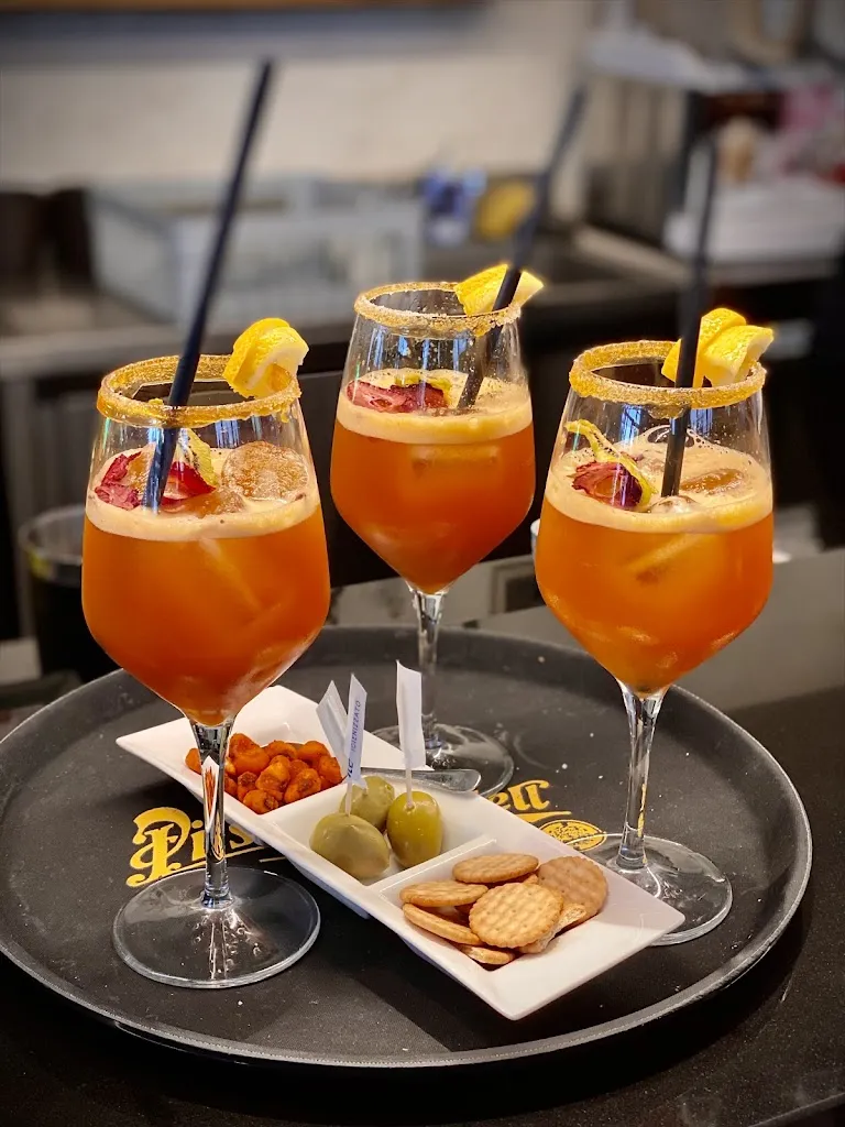 Menu_Bar Centrale Al Porteghetto | Birreria, Aperitivi, Ristorante, Hamburger, Enoteca e Tabacchi_Sossano_image_7