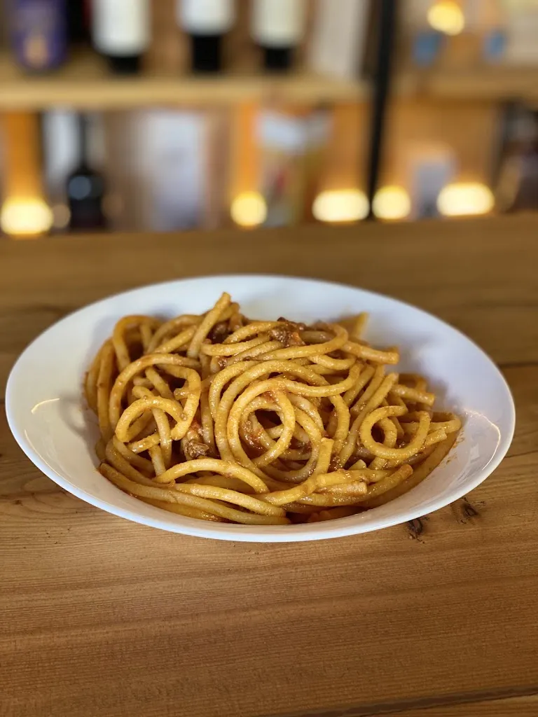 Menu_Bar Centrale Al Porteghetto | Birreria, Aperitivi, Ristorante, Hamburger, Enoteca e Tabacchi_Sossano_image_8