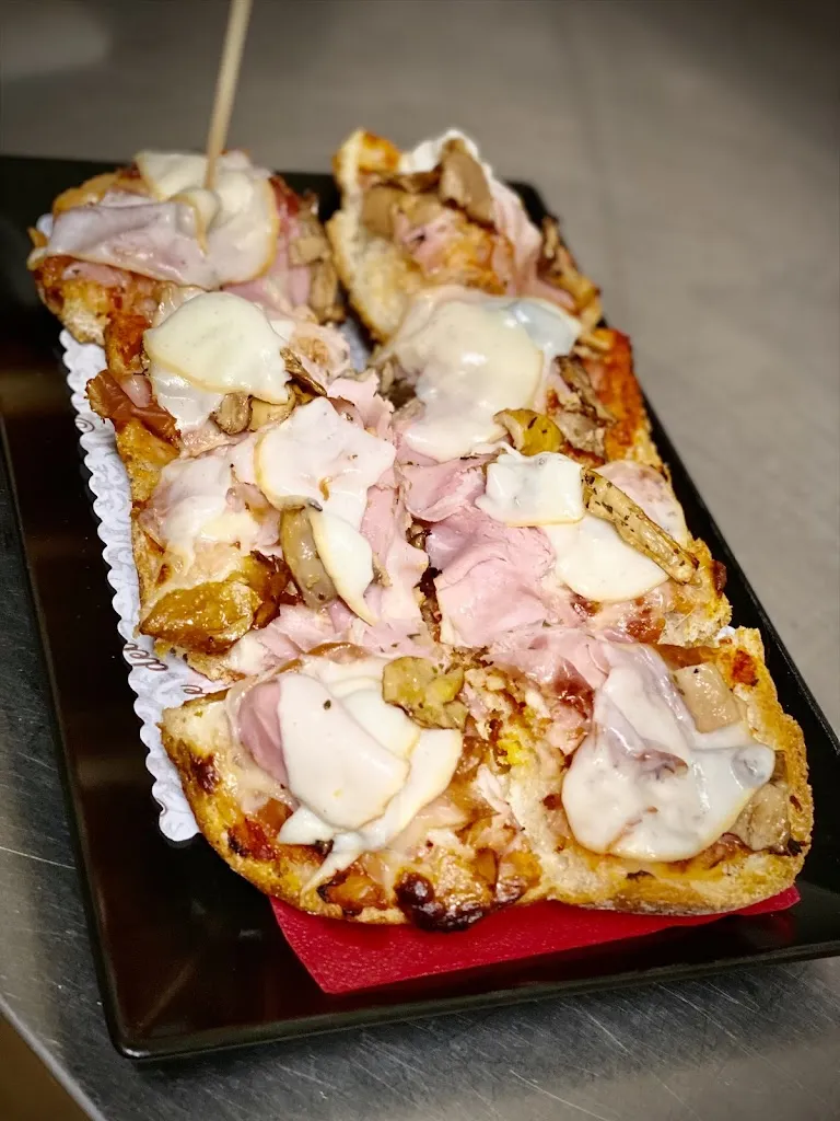 Menu_Bar Centrale Al Porteghetto | Birreria, Aperitivi, Ristorante, Hamburger, Enoteca e Tabacchi_Sossano_image_9