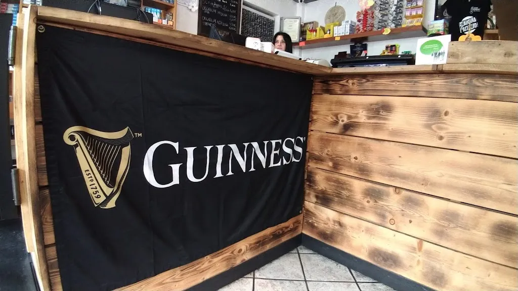 Fabio Bollin_Bar Centrale Al Porteghetto | Birreria, Aperitivi, Ristorante, Hamburger, Enoteca e Tabacchi_Sossano_review