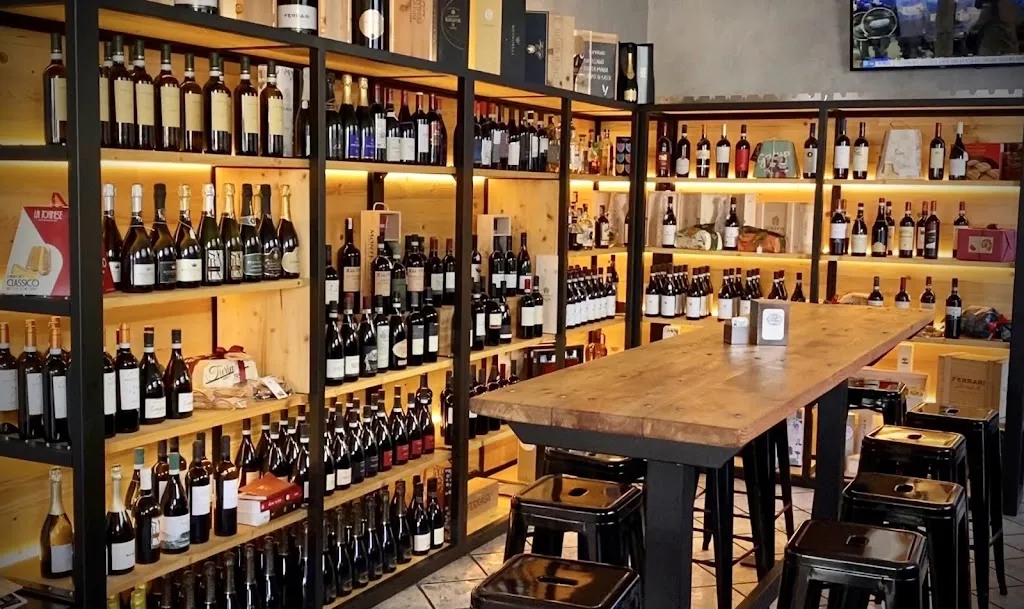 Bar Centrale Al Porteghetto | Birreria, Aperitivi, Ristorante, Hamburger, Enoteca e Tabacchi_Sossano_slider_image_1