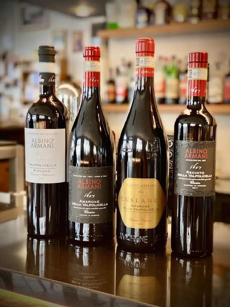 Bar Centrale Al Porteghetto | Birreria, Aperitivi, Ristorante, Hamburger, Enoteca e Tabacchi_Sossano_slider_image_3