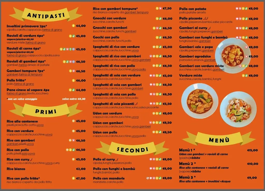 Menu_MOGU cucina cinese TAKE AWAY_Sovizzo_image_1