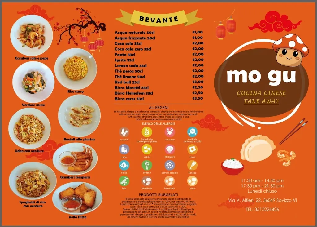 Menu_MOGU cucina cinese TAKE AWAY_Sovizzo_image_2