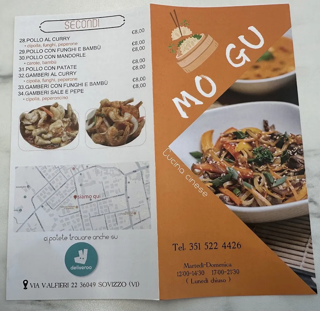 Menu_MOGU cucina cinese TAKE AWAY_Sovizzo_image_3