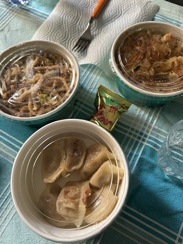 Isabella Zampiva_MOGU cucina cinese TAKE AWAY_Sovizzo_review