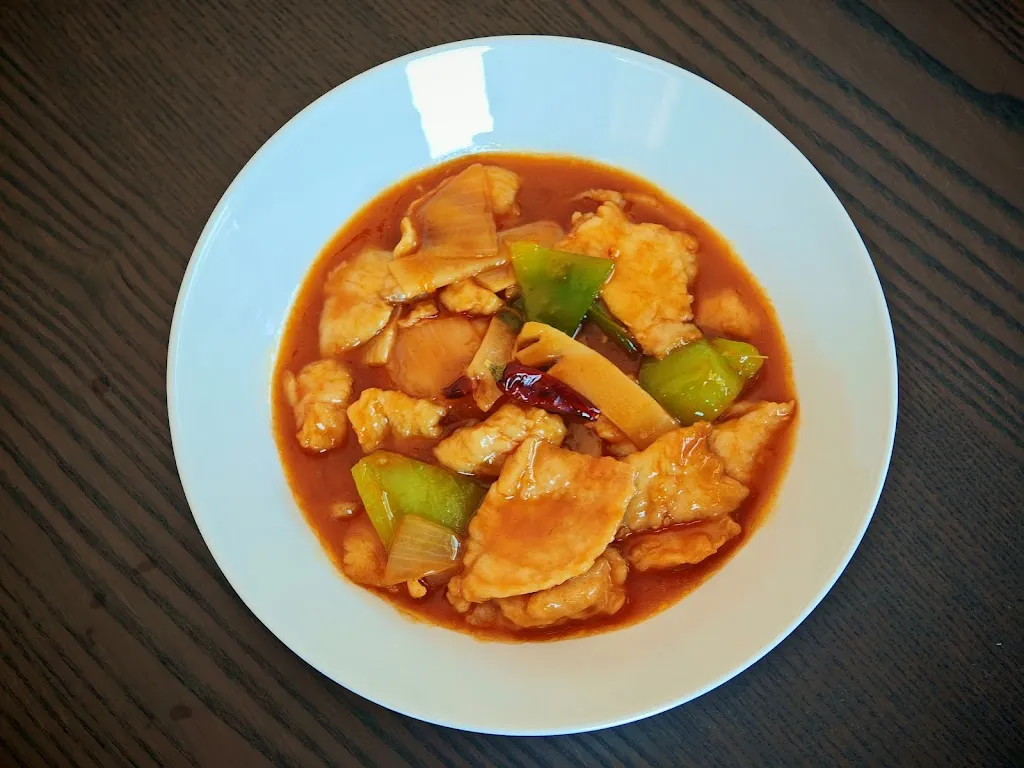 MOGU cucina cinese TAKE AWAY_Sovizzo_slider_image_2