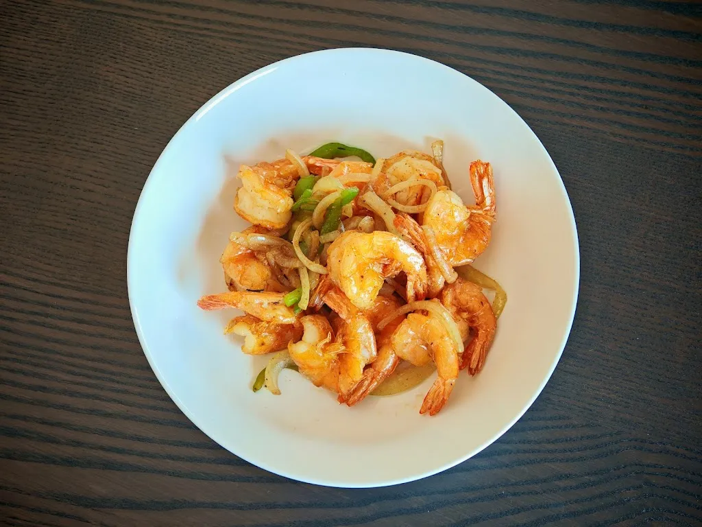 MOGU cucina cinese TAKE AWAY_Sovizzo_slider_image_3