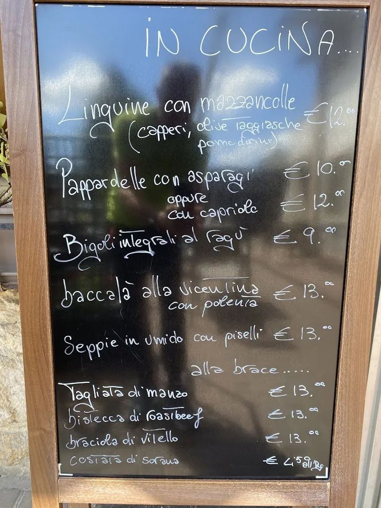 Menu_Trattoria Bar Giardino_Sovizzo_immagine_1